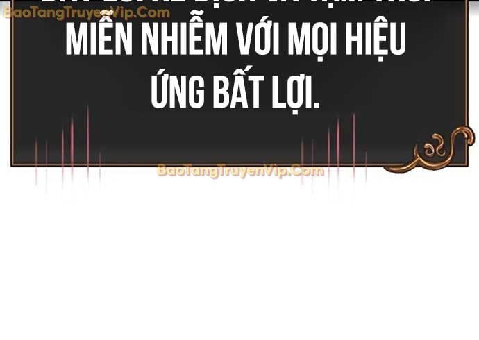 Sống Sót Trong Trò Chơi Với Tư Cách Là Một Cuồng Nhân Chap 94 - Next Chap 95