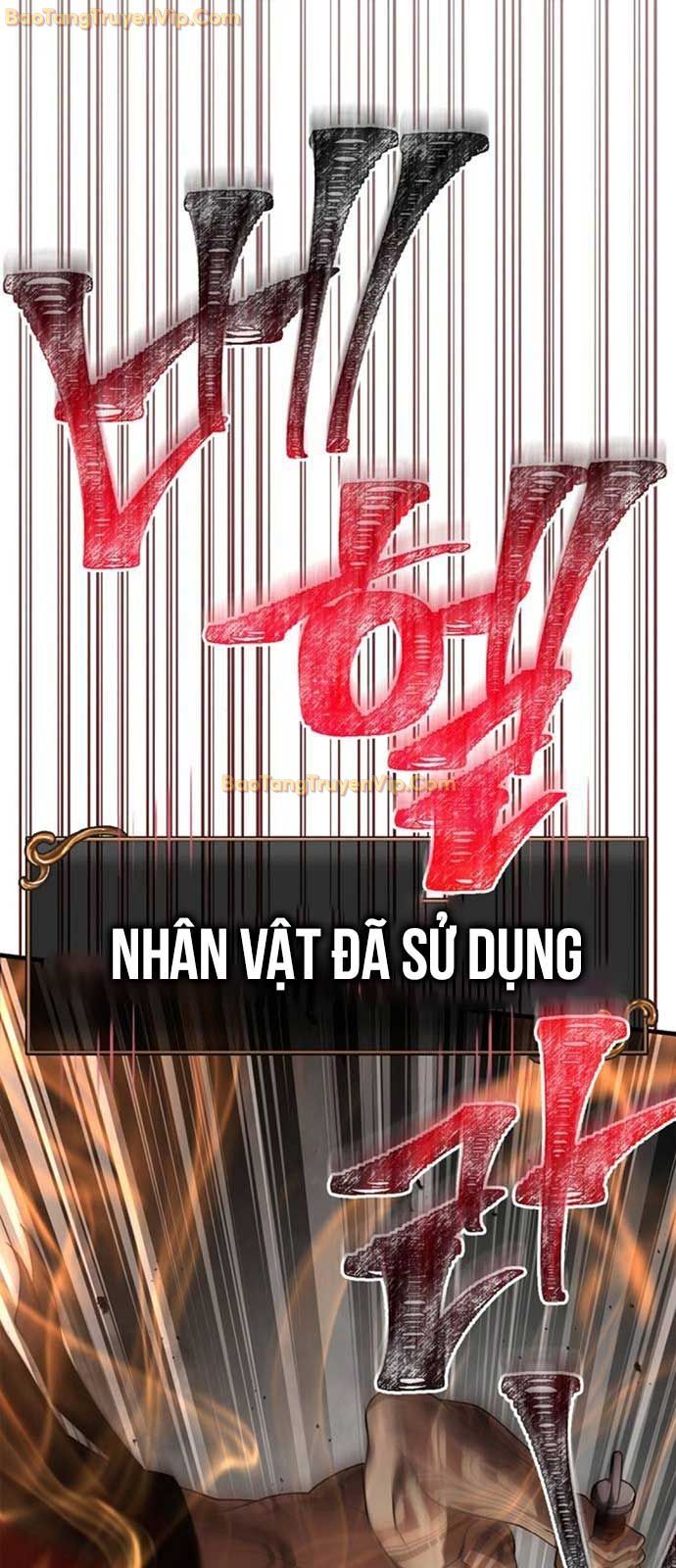 Sống Sót Trong Trò Chơi Với Tư Cách Là Một Cuồng Nhân Chap 94 - Next Chap 95