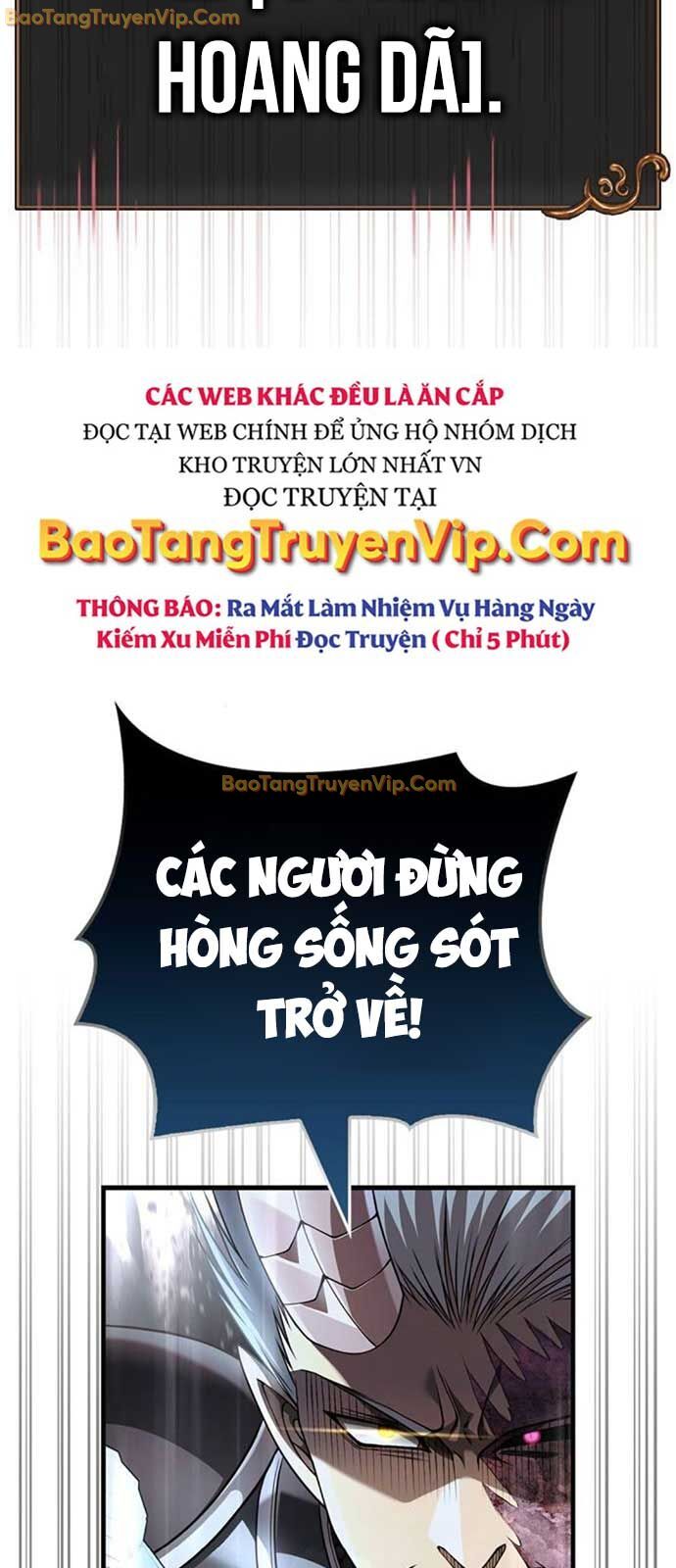Sống Sót Trong Trò Chơi Với Tư Cách Là Một Cuồng Nhân Chap 94 - Next Chap 95