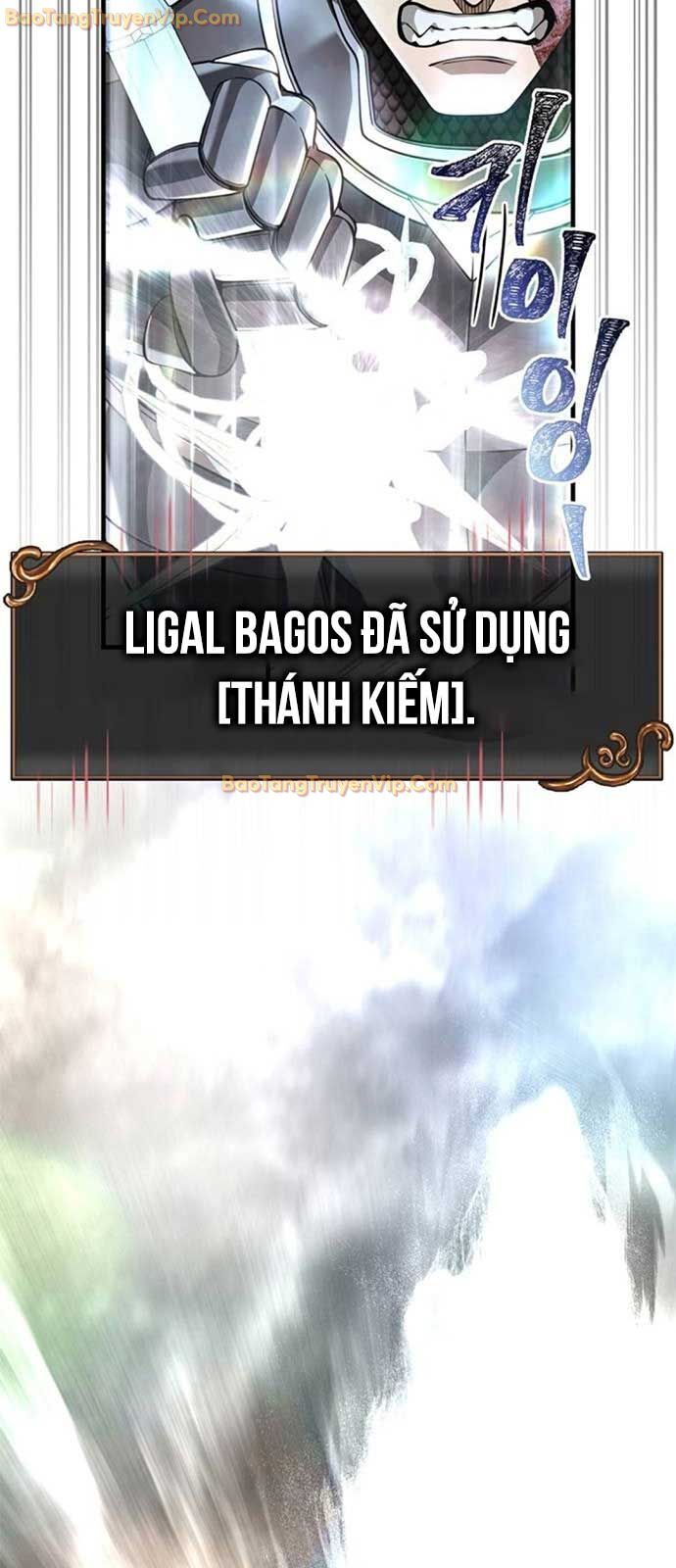 Sống Sót Trong Trò Chơi Với Tư Cách Là Một Cuồng Nhân Chap 94 - Next Chap 95