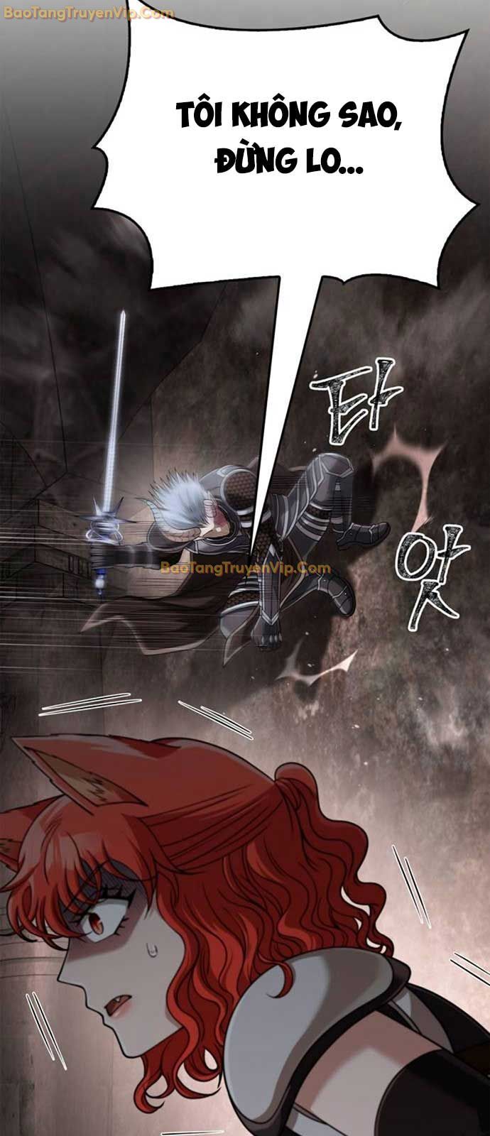 Sống Sót Trong Trò Chơi Với Tư Cách Là Một Cuồng Nhân Chap 94 - Next Chap 95