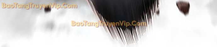 Sống Sót Trong Trò Chơi Với Tư Cách Là Một Cuồng Nhân Chap 94 - Next Chap 95