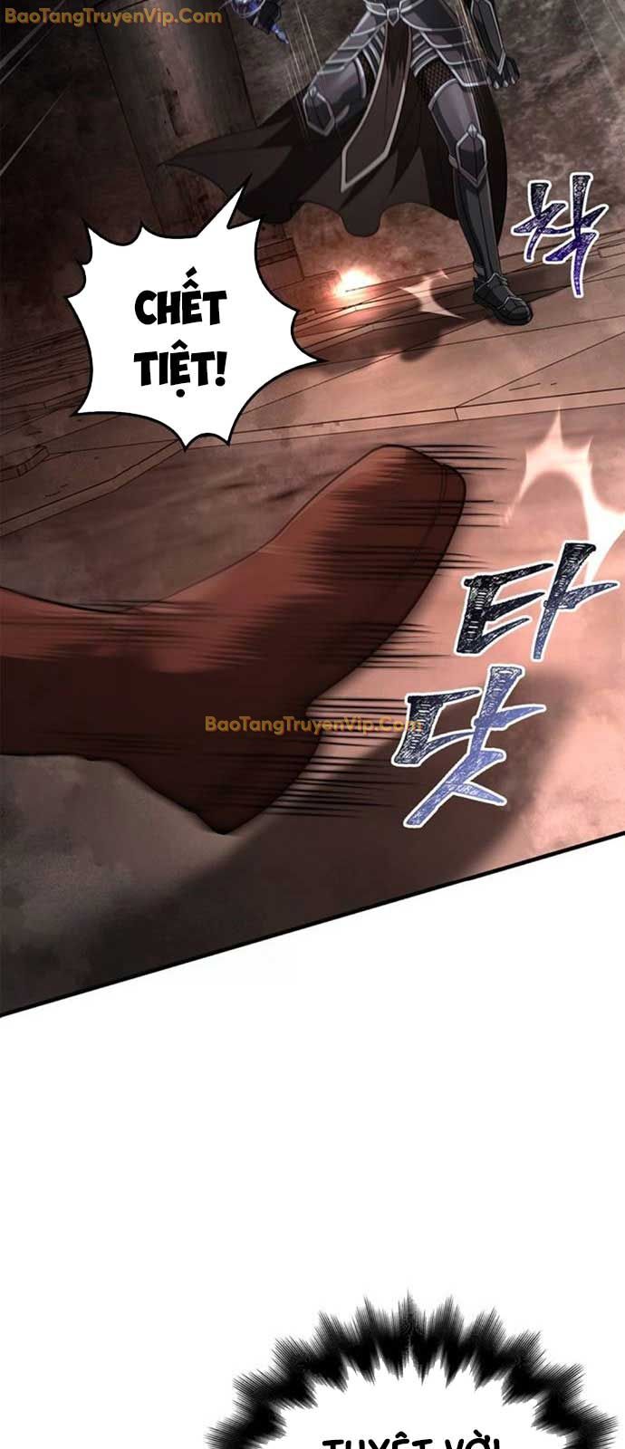 Sống Sót Trong Trò Chơi Với Tư Cách Là Một Cuồng Nhân Chap 94 - Next Chap 95