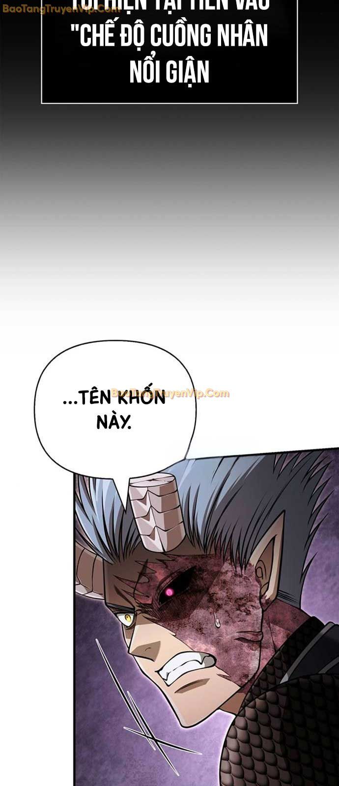 Sống Sót Trong Trò Chơi Với Tư Cách Là Một Cuồng Nhân Chap 94 - Next Chap 95