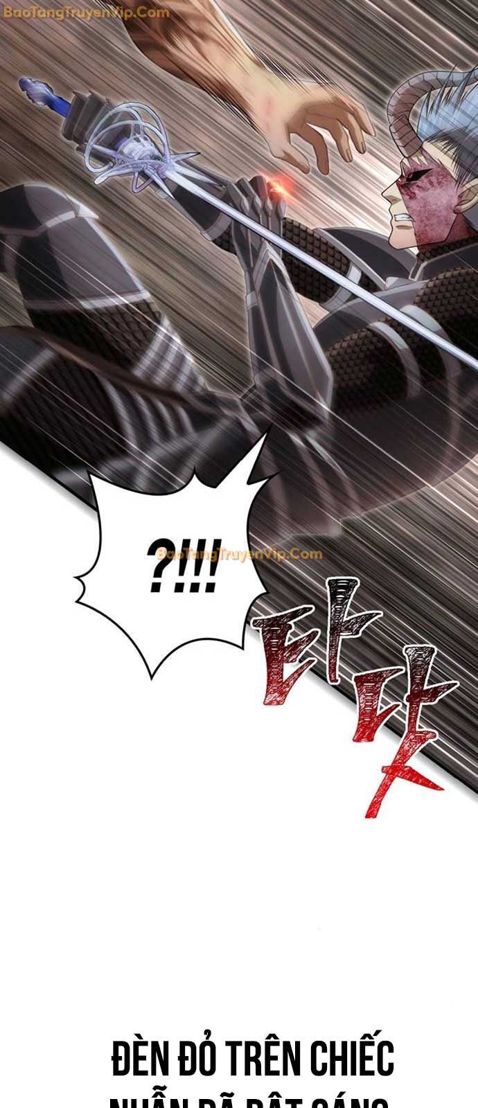 Sống Sót Trong Trò Chơi Với Tư Cách Là Một Cuồng Nhân Chap 94 - Next Chap 95