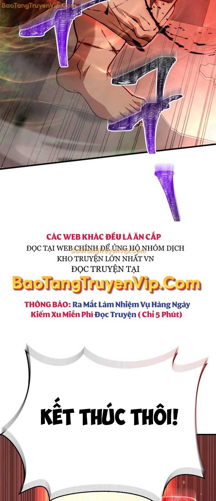 Sống Sót Trong Trò Chơi Với Tư Cách Là Một Cuồng Nhân Chap 94 - Next Chap 95