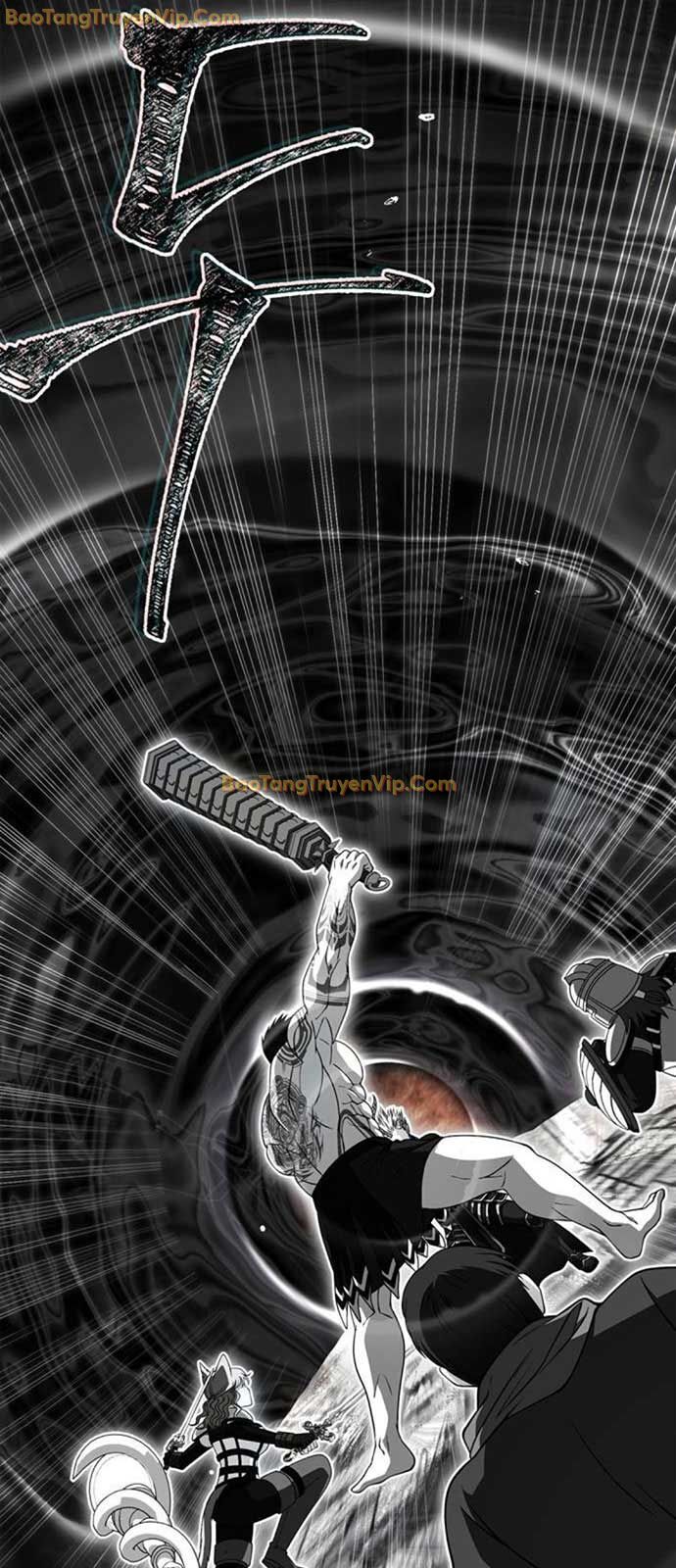 Sống Sót Trong Trò Chơi Với Tư Cách Là Một Cuồng Nhân Chap 94 - Next Chap 95