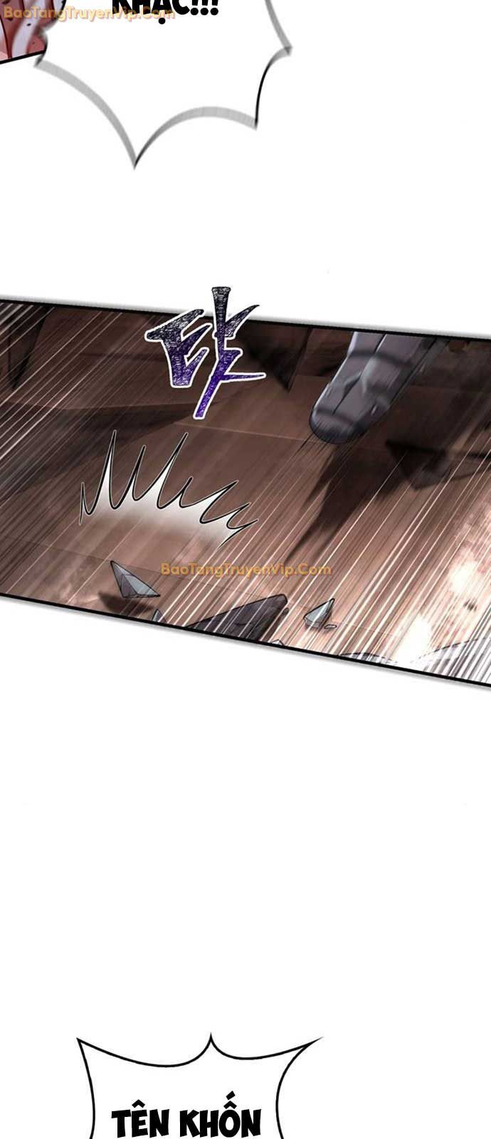 Sống Sót Trong Trò Chơi Với Tư Cách Là Một Cuồng Nhân Chap 94 - Next Chap 95