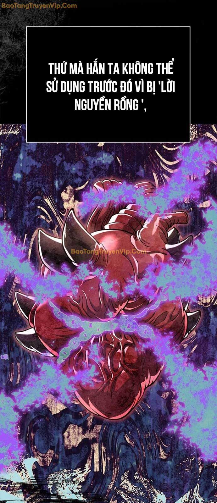 Sống Sót Trong Trò Chơi Với Tư Cách Là Một Cuồng Nhân Chap 94 - Next Chap 95