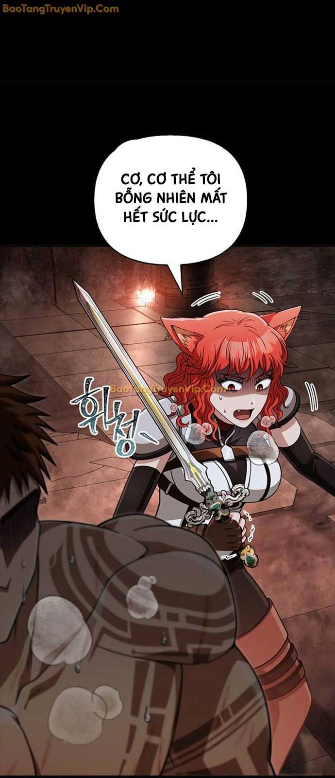 Sống Sót Trong Trò Chơi Với Tư Cách Là Một Cuồng Nhân Chap 94 - Next Chap 95