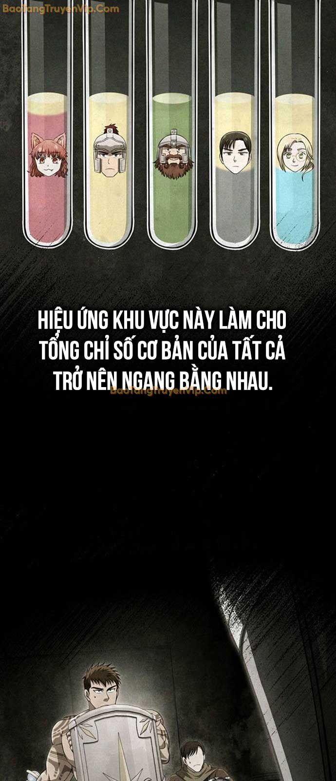 Sống Sót Trong Trò Chơi Với Tư Cách Là Một Cuồng Nhân Chap 94 - Next Chap 95