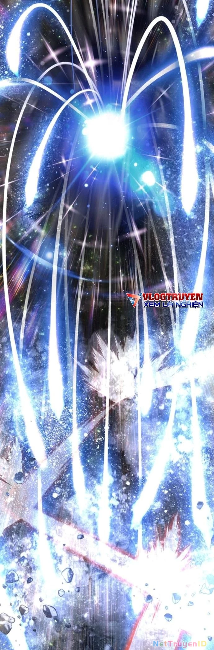 Sống Sót Trong Trò Chơi Với Tư Cách Là Một Cuồng Nhân Chap 96 - Next Chap 97