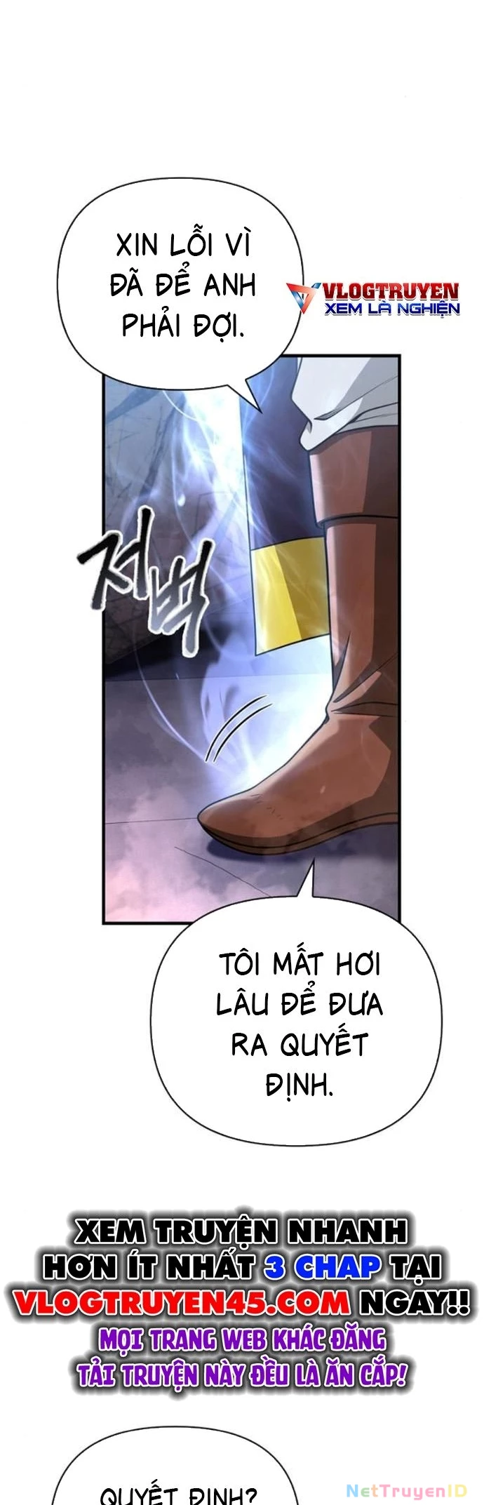 Sống Sót Trong Trò Chơi Với Tư Cách Là Một Cuồng Nhân Chap 96 - Next Chap 97