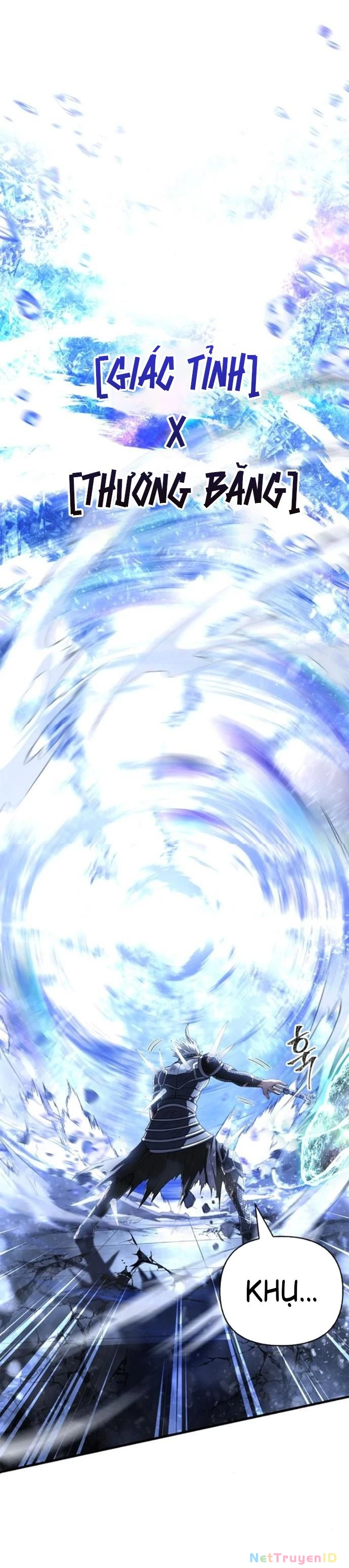 Sống Sót Trong Trò Chơi Với Tư Cách Là Một Cuồng Nhân Chap 96 - Next Chap 97