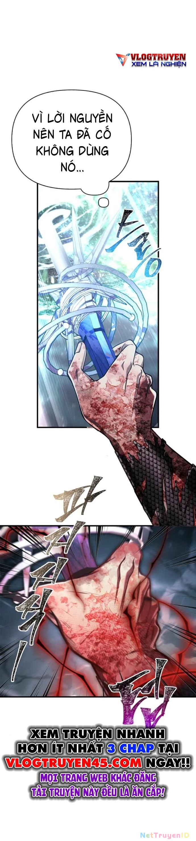 Sống Sót Trong Trò Chơi Với Tư Cách Là Một Cuồng Nhân Chap 96 - Next Chap 97