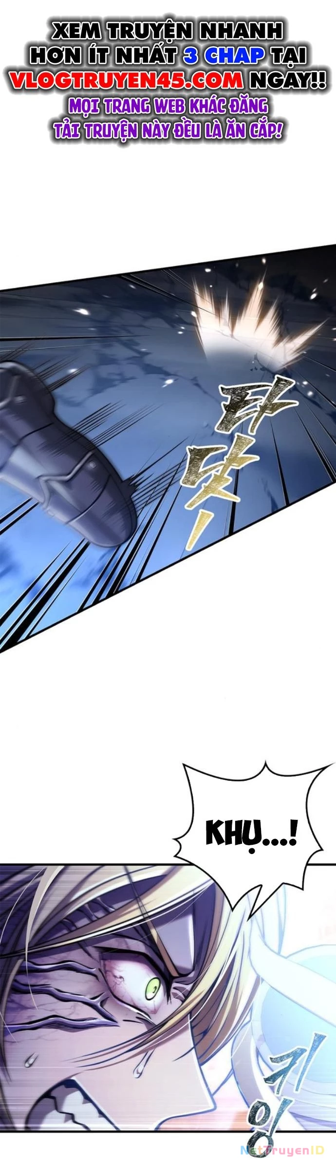 Sống Sót Trong Trò Chơi Với Tư Cách Là Một Cuồng Nhân Chap 96 - Next Chap 97