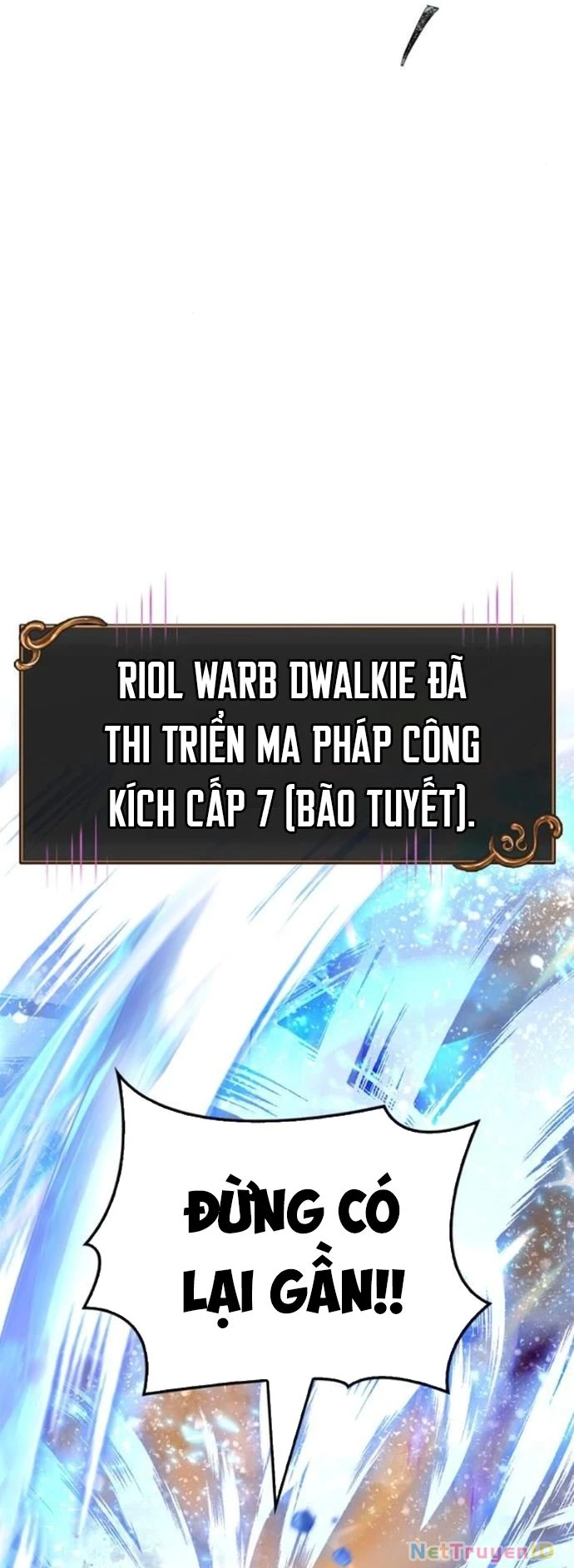 Sống Sót Trong Trò Chơi Với Tư Cách Là Một Cuồng Nhân Chap 96 - Next Chap 97