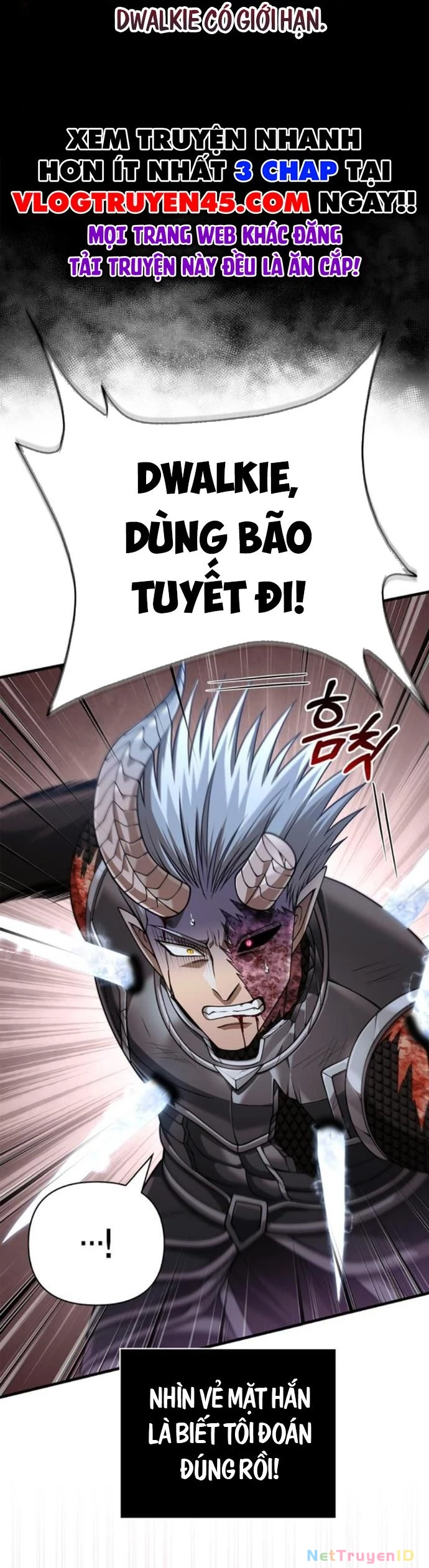 Sống Sót Trong Trò Chơi Với Tư Cách Là Một Cuồng Nhân Chap 96 - Next Chap 97