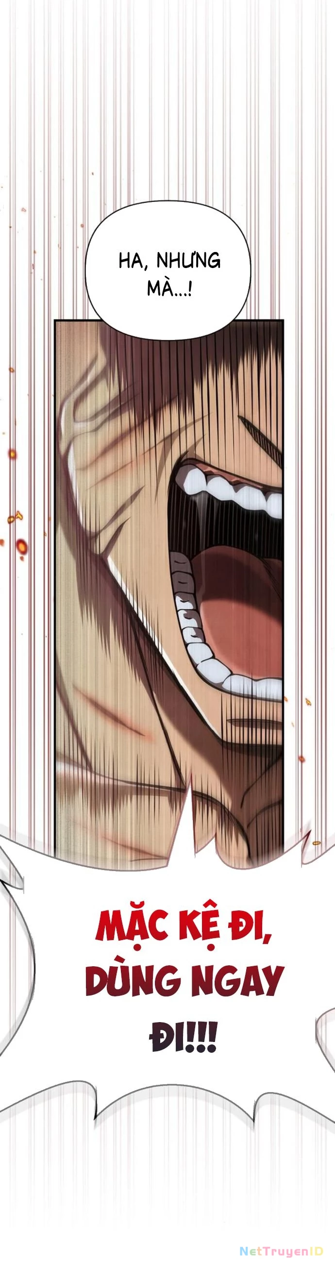 Sống Sót Trong Trò Chơi Với Tư Cách Là Một Cuồng Nhân Chap 96 - Next Chap 97