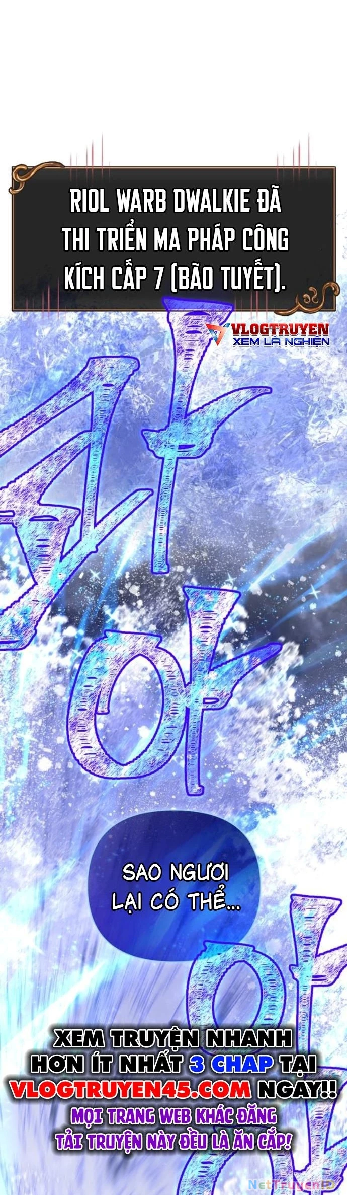 Sống Sót Trong Trò Chơi Với Tư Cách Là Một Cuồng Nhân Chap 96 - Next Chap 97