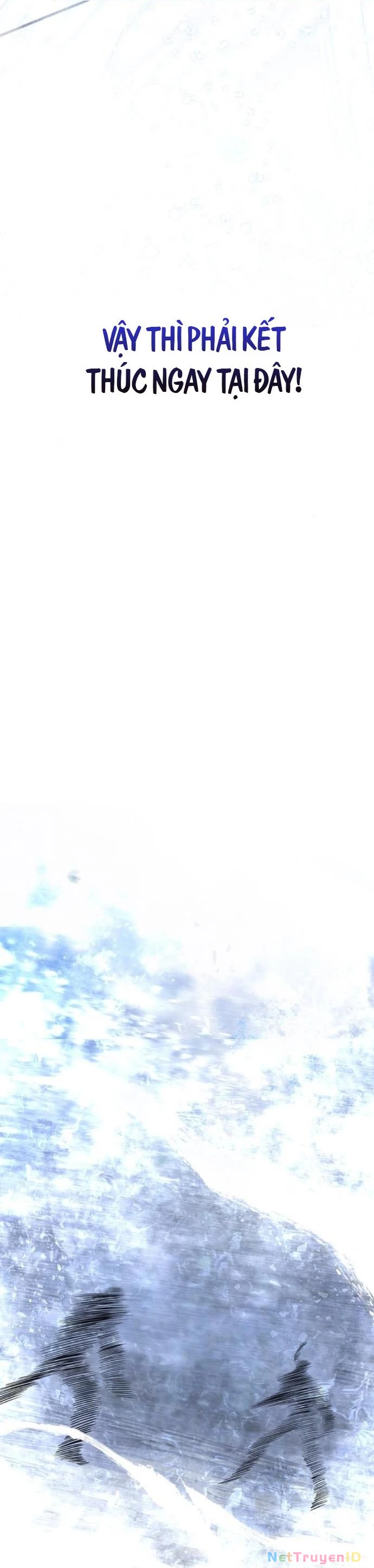 Sống Sót Trong Trò Chơi Với Tư Cách Là Một Cuồng Nhân Chap 96 - Next Chap 97