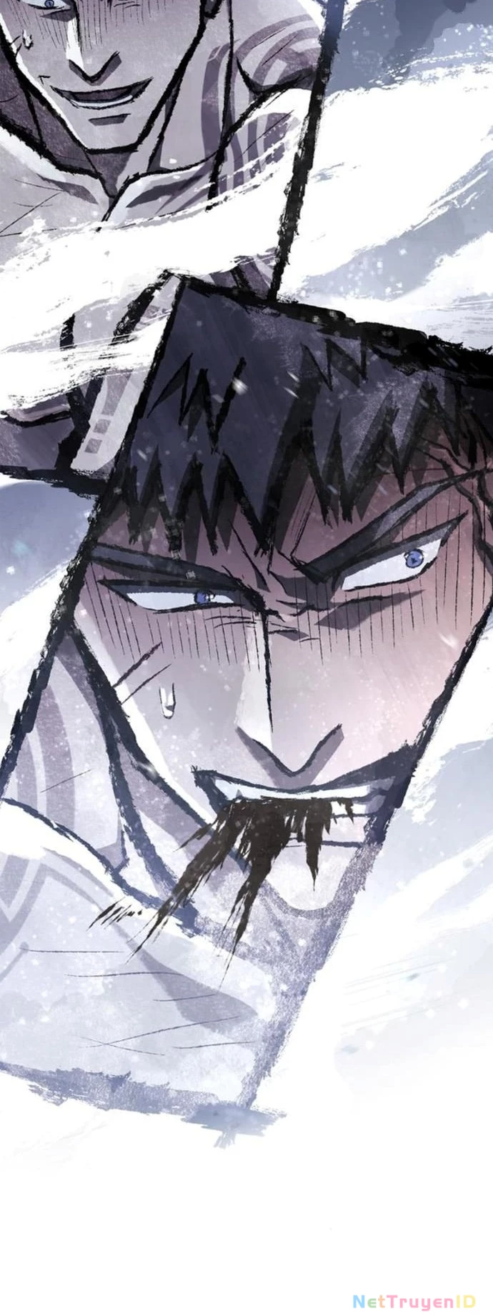 Sống Sót Trong Trò Chơi Với Tư Cách Là Một Cuồng Nhân Chap 96 - Next Chap 97