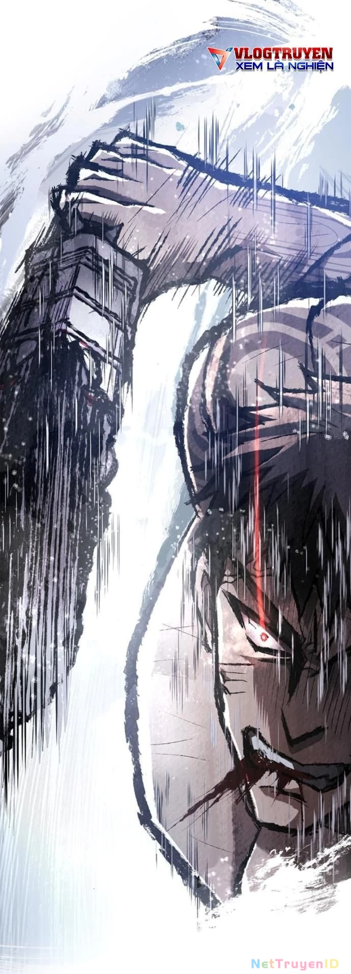 Sống Sót Trong Trò Chơi Với Tư Cách Là Một Cuồng Nhân Chap 96 - Next Chap 97