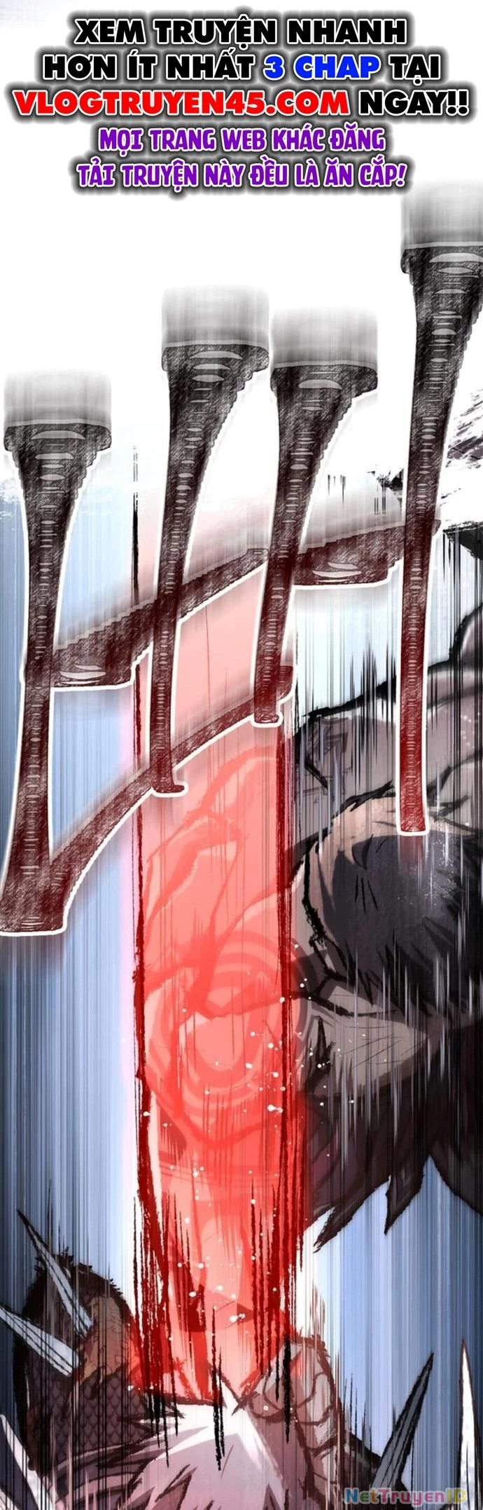 Sống Sót Trong Trò Chơi Với Tư Cách Là Một Cuồng Nhân Chap 96 - Next Chap 97