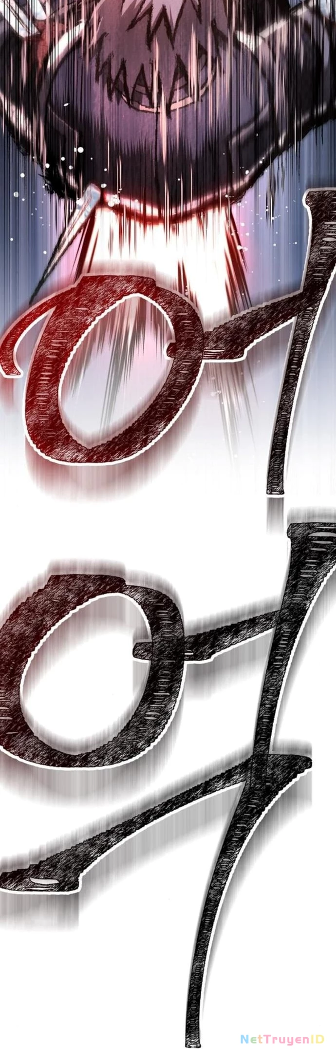 Sống Sót Trong Trò Chơi Với Tư Cách Là Một Cuồng Nhân Chap 96 - Next Chap 97