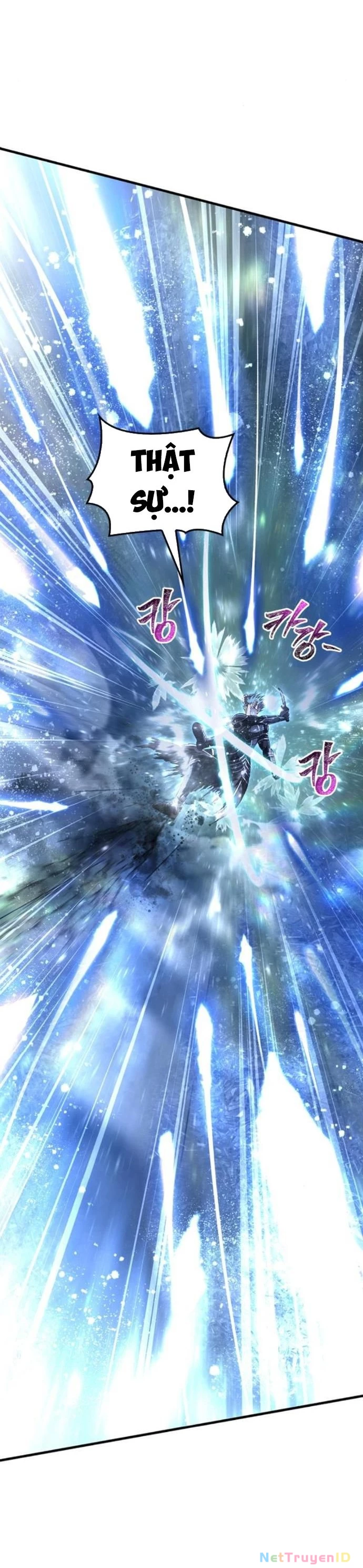 Sống Sót Trong Trò Chơi Với Tư Cách Là Một Cuồng Nhân Chap 96 - Next Chap 97