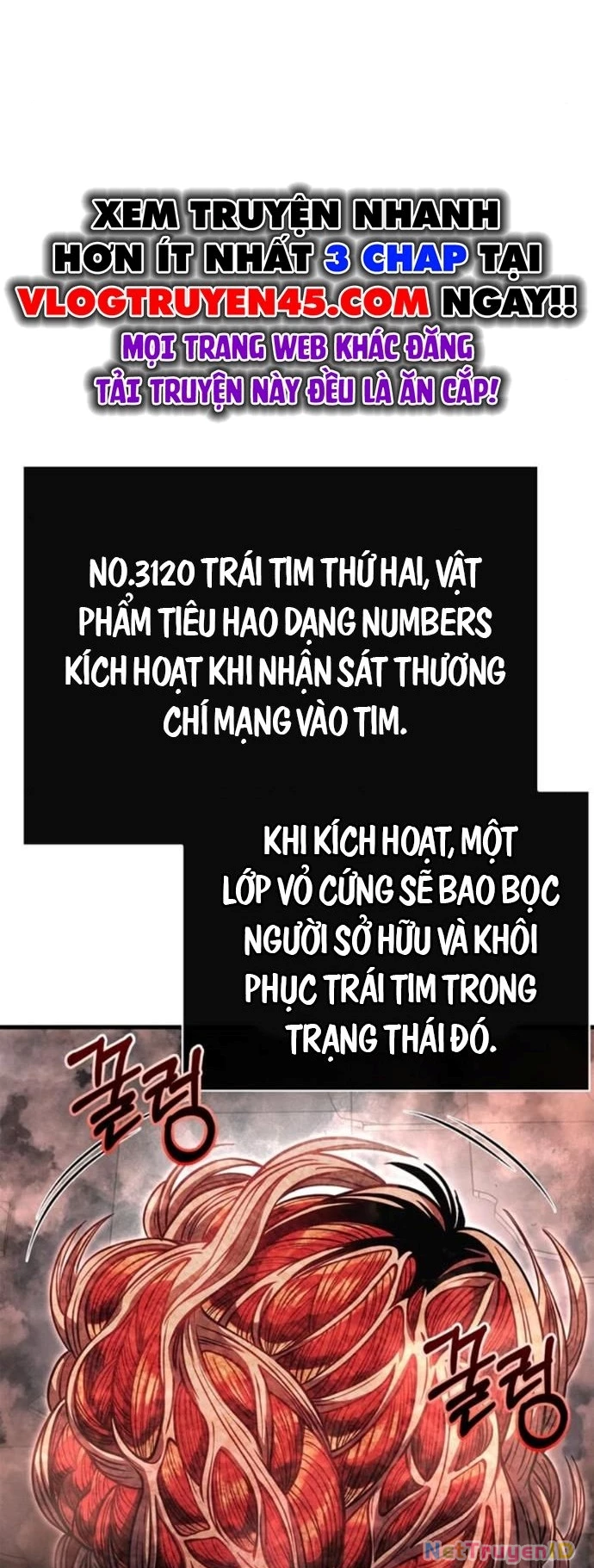 Sống Sót Trong Trò Chơi Với Tư Cách Là Một Cuồng Nhân Chap 96 - Next Chap 97