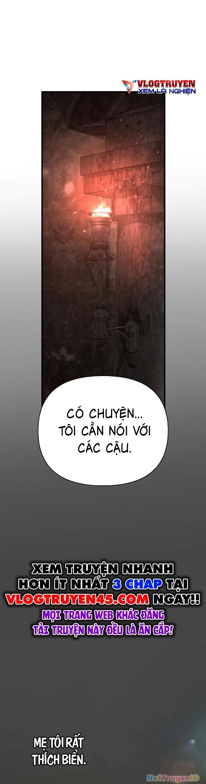 Sống Sót Trong Trò Chơi Với Tư Cách Là Một Cuồng Nhân Chap 96 - Next Chap 97