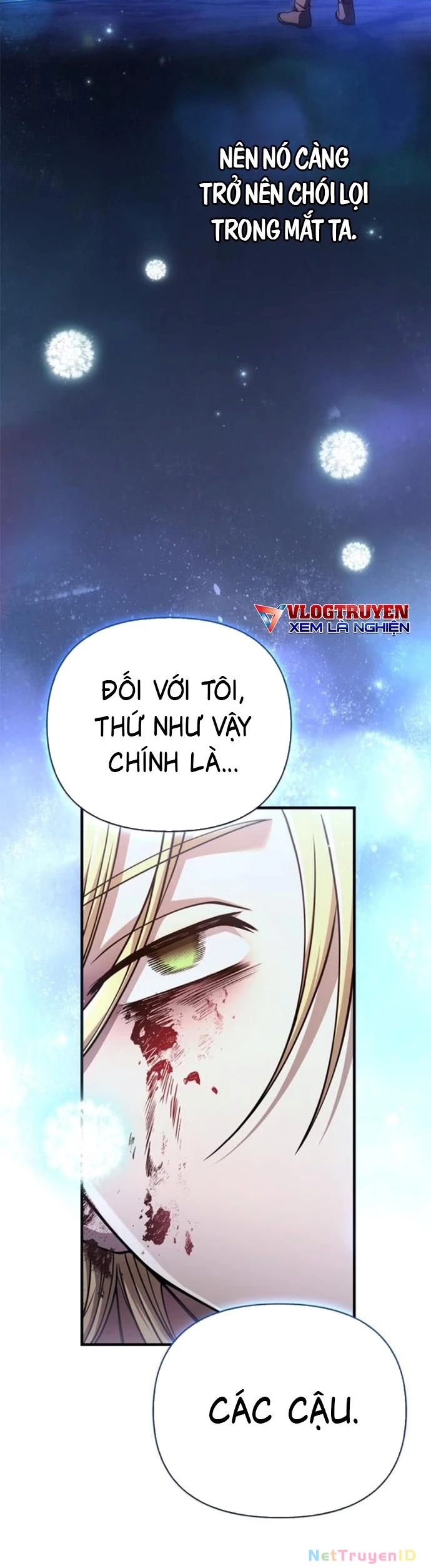 Sống Sót Trong Trò Chơi Với Tư Cách Là Một Cuồng Nhân Chap 96 - Next Chap 97