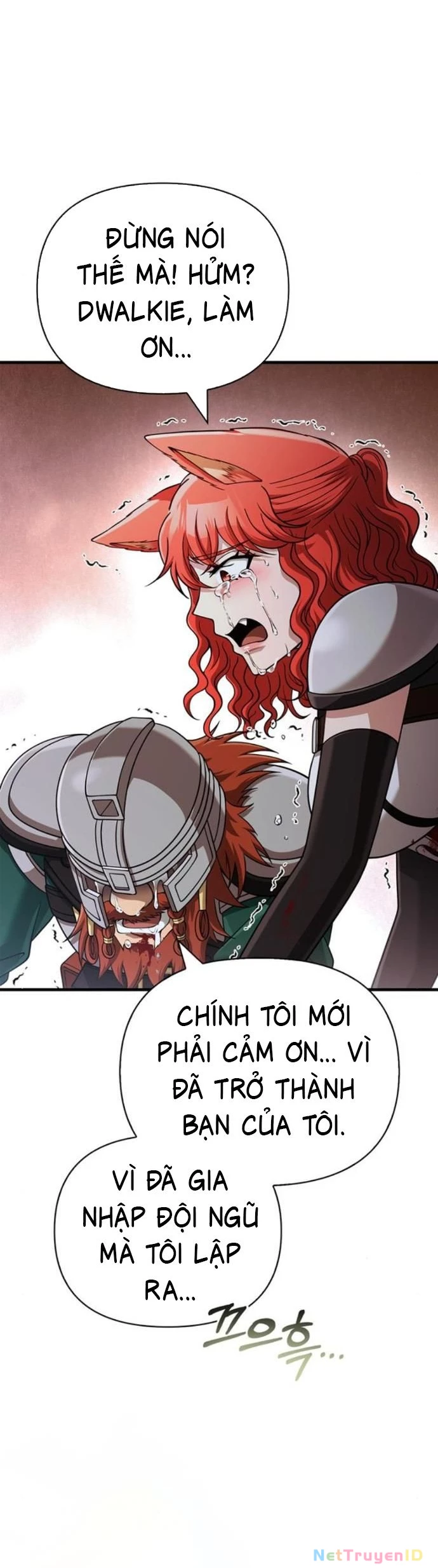 Sống Sót Trong Trò Chơi Với Tư Cách Là Một Cuồng Nhân Chap 96 - Next Chap 97