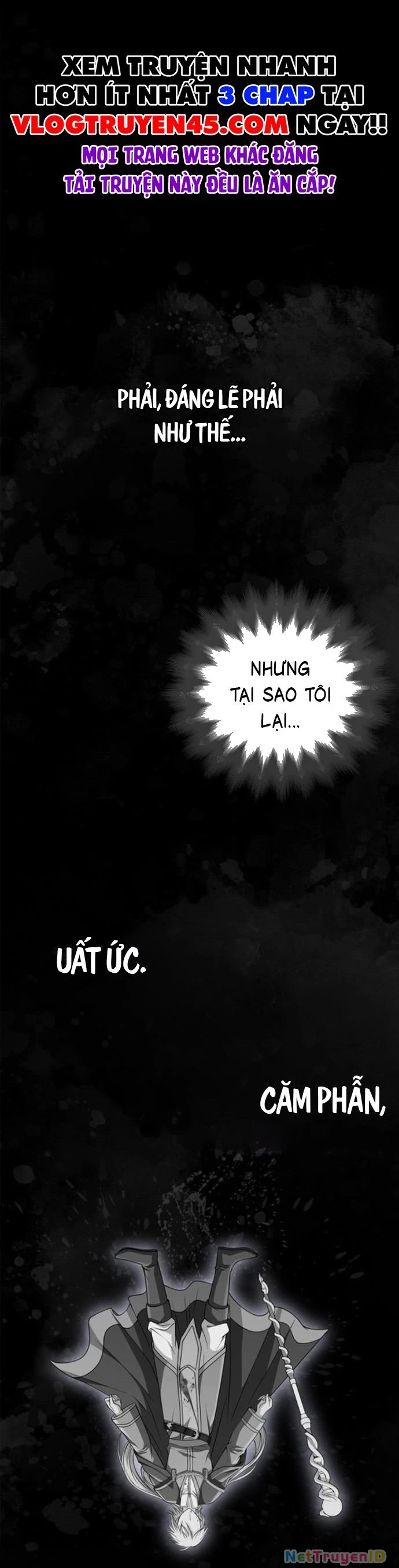 Sống Sót Trong Trò Chơi Với Tư Cách Là Một Cuồng Nhân Chap 96 - Next Chap 97