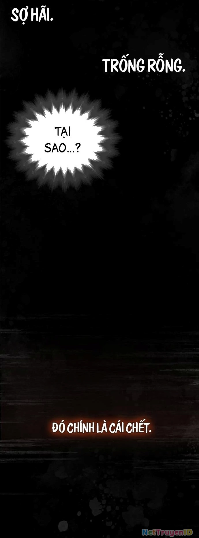 Sống Sót Trong Trò Chơi Với Tư Cách Là Một Cuồng Nhân Chap 96 - Next Chap 97