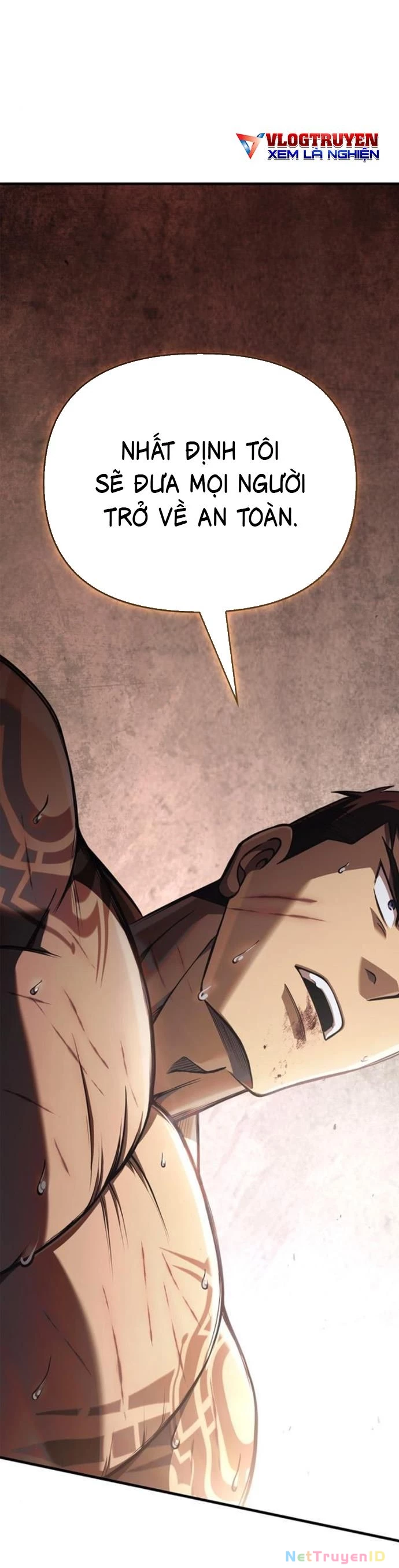 Sống Sót Trong Trò Chơi Với Tư Cách Là Một Cuồng Nhân Chap 96 - Next Chap 97