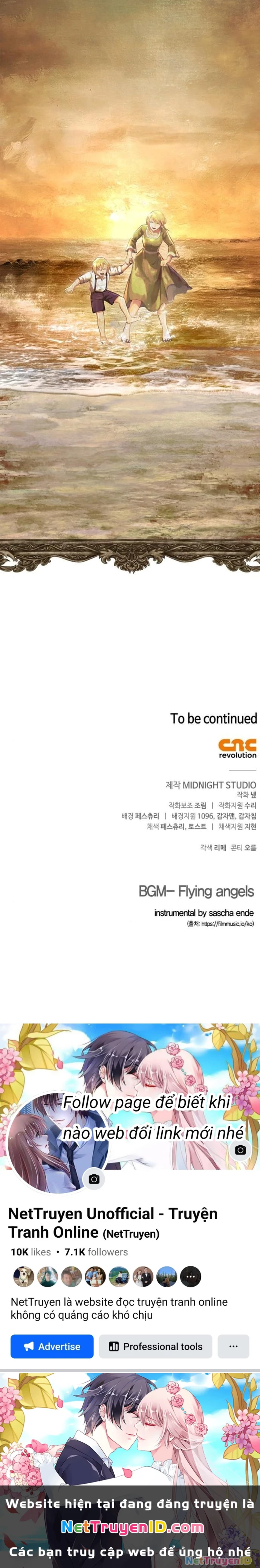 Sống Sót Trong Trò Chơi Với Tư Cách Là Một Cuồng Nhân Chap 96 - Next Chap 97