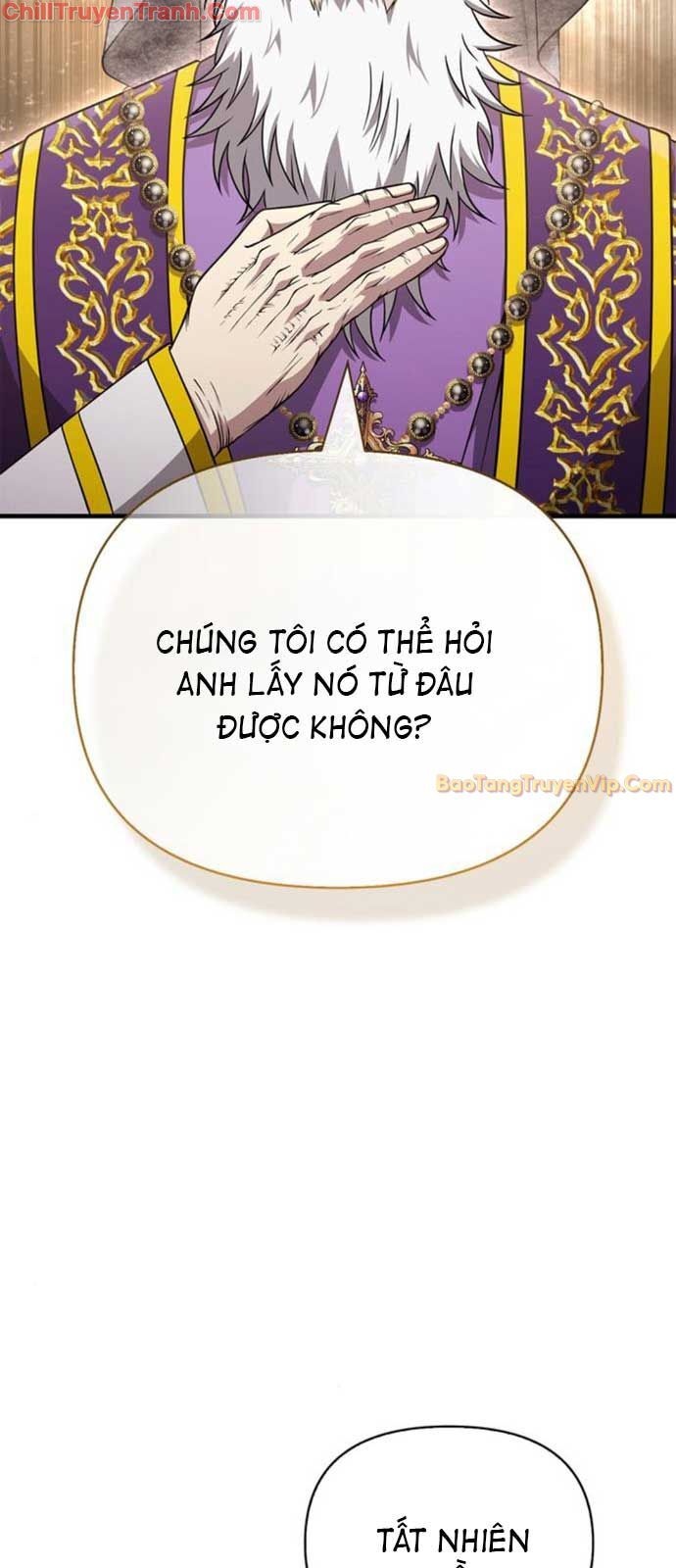 Sống Sót Trong Trò Chơi Với Tư Cách Là Một Cuồng Nhân Chap 98 - Next Chap 99