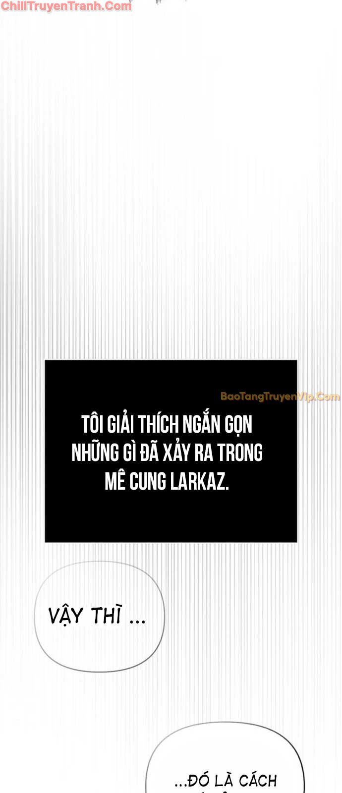 Sống Sót Trong Trò Chơi Với Tư Cách Là Một Cuồng Nhân Chap 98 - Next Chap 99