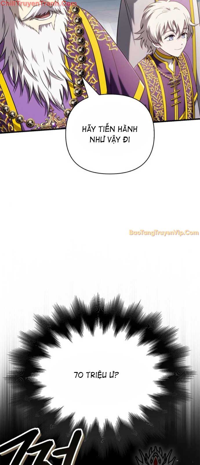 Sống Sót Trong Trò Chơi Với Tư Cách Là Một Cuồng Nhân Chap 98 - Next Chap 99