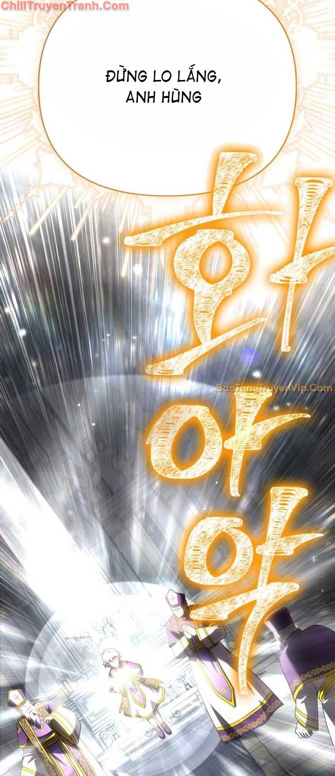 Sống Sót Trong Trò Chơi Với Tư Cách Là Một Cuồng Nhân Chap 98 - Next Chap 99