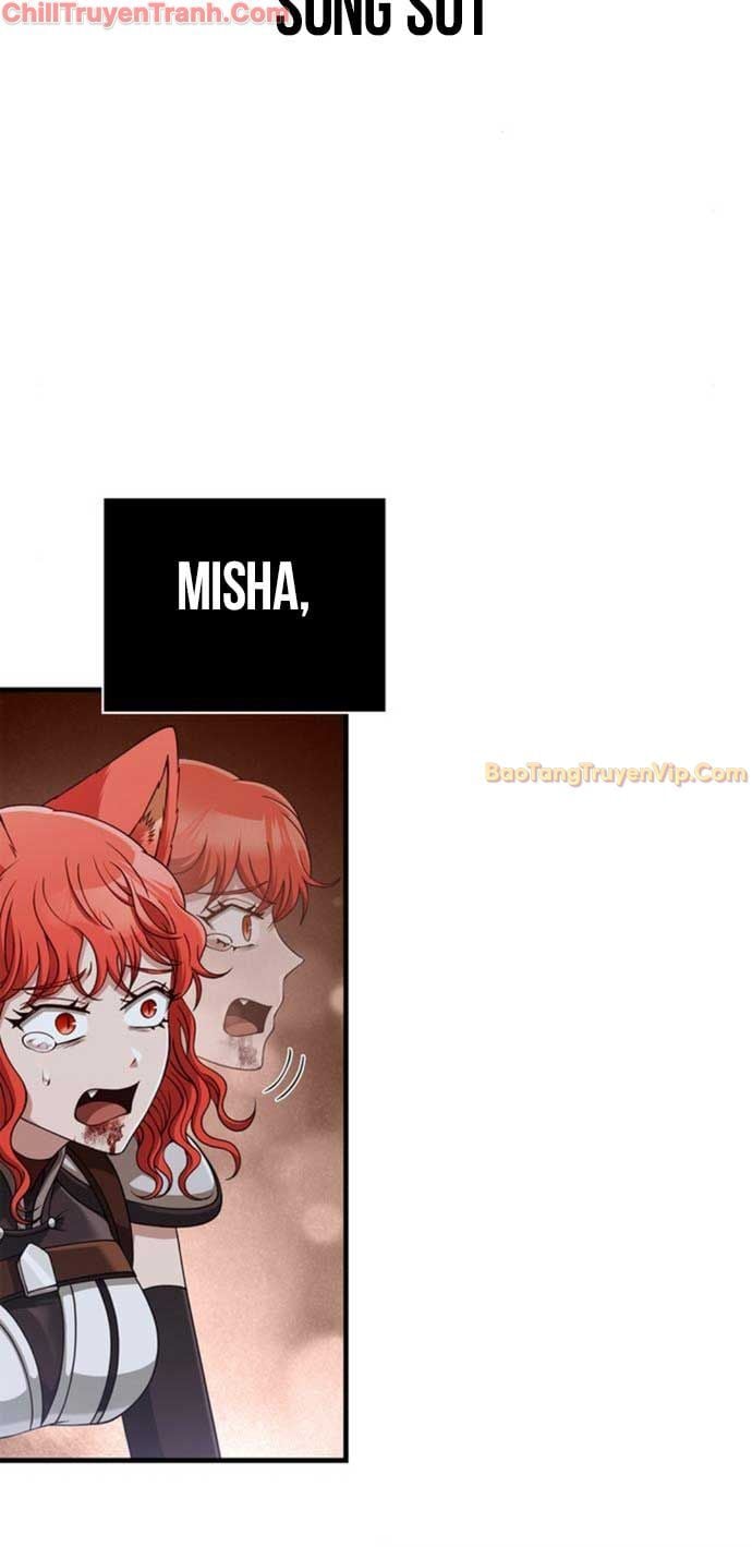 Sống Sót Trong Trò Chơi Với Tư Cách Là Một Cuồng Nhân Chap 98 - Next Chap 99