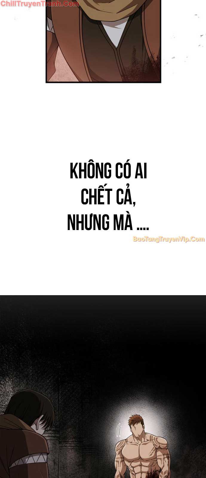 Sống Sót Trong Trò Chơi Với Tư Cách Là Một Cuồng Nhân Chap 98 - Next Chap 99