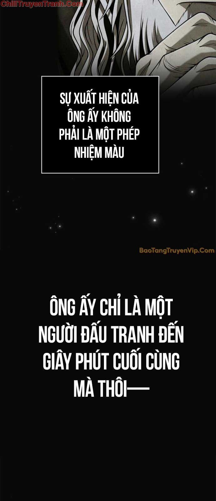 Sống Sót Trong Trò Chơi Với Tư Cách Là Một Cuồng Nhân Chap 98 - Next Chap 99