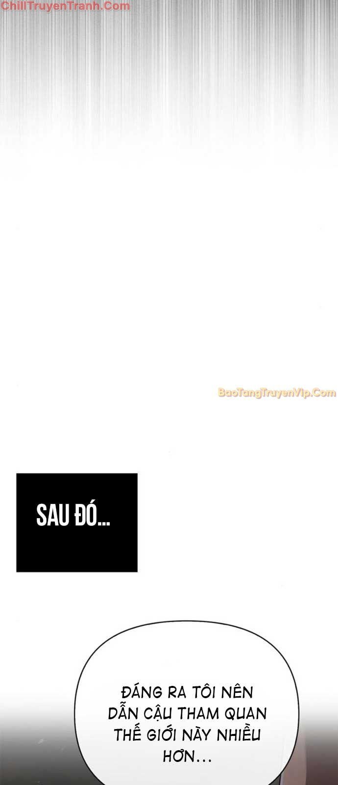 Sống Sót Trong Trò Chơi Với Tư Cách Là Một Cuồng Nhân Chap 98 - Next Chap 99