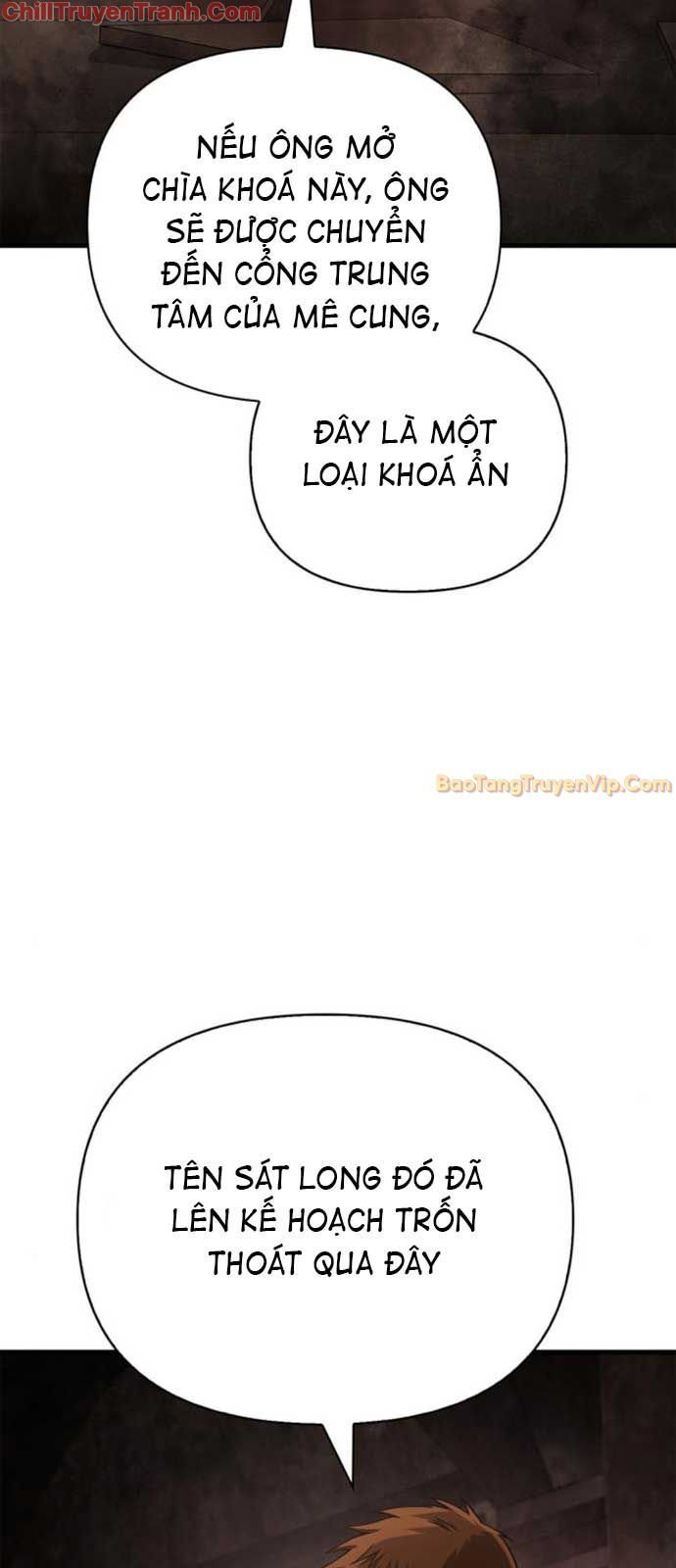 Sống Sót Trong Trò Chơi Với Tư Cách Là Một Cuồng Nhân Chap 98 - Next Chap 99