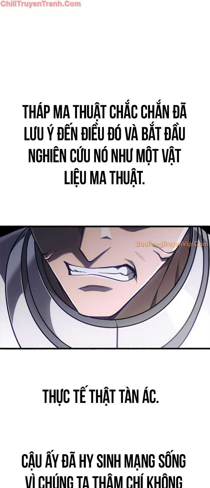 Sống Sót Trong Trò Chơi Với Tư Cách Là Một Cuồng Nhân Chap 98 - Next Chap 99