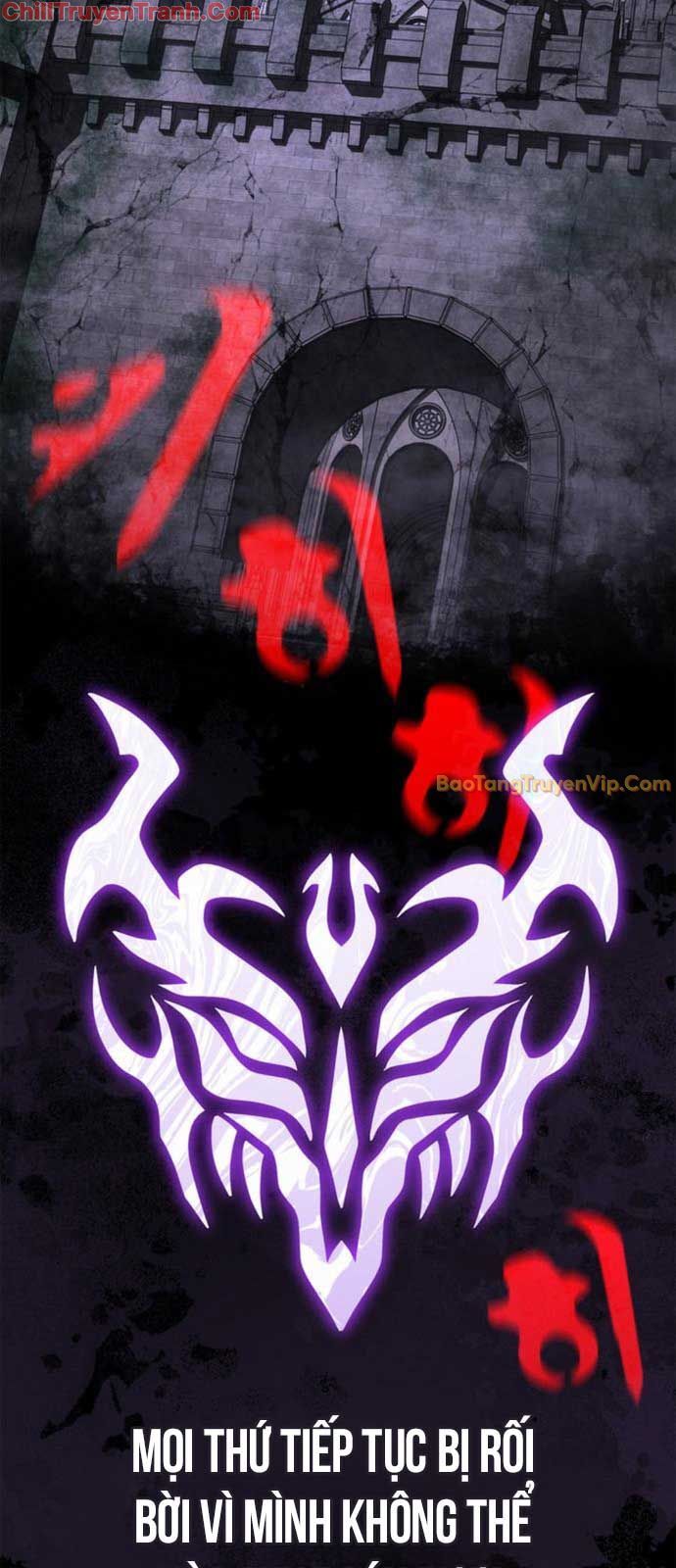Sống Sót Trong Trò Chơi Với Tư Cách Là Một Cuồng Nhân Chap 98 - Next Chap 99