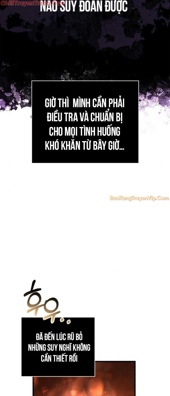 Sống Sót Trong Trò Chơi Với Tư Cách Là Một Cuồng Nhân Chap 98 - Next Chap 99